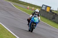 PJ-Motorsport-2019;anglesey-no-limits-trackday;anglesey-photographs;anglesey-trackday-photographs;enduro-digital-images;event-digital-images;eventdigitalimages;no-limits-trackdays;peter-wileman-photography;racing-digital-images;trac-mon;trackday-digital-images;trackday-photos;ty-croes
